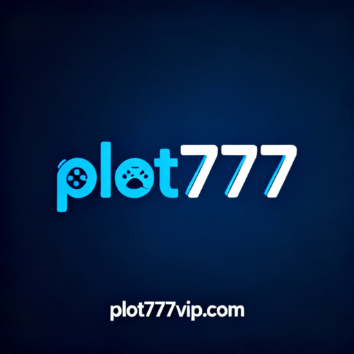 plot777
