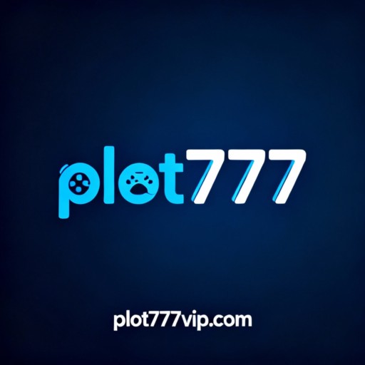 plot777
