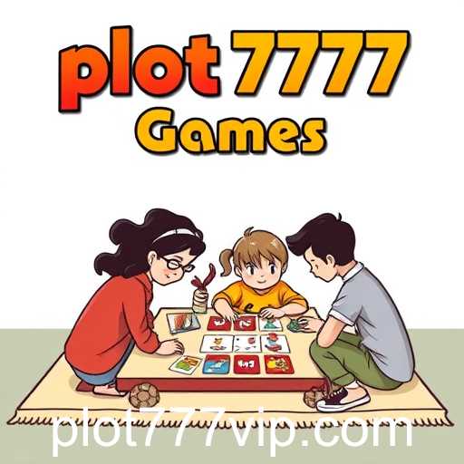 The Rise and Buzz of Online Gaming in 2025