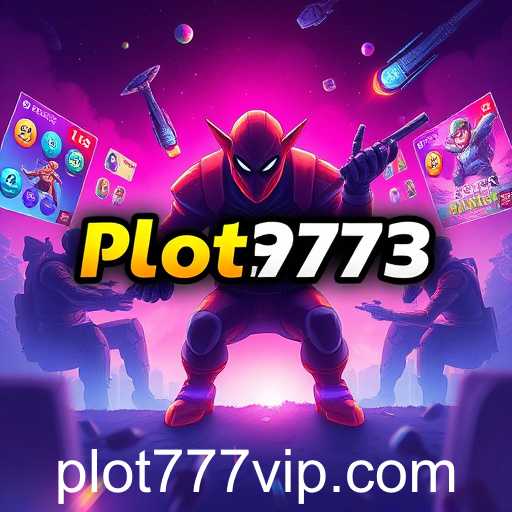 The Rise of Plot777: Gaming Trends in the Digital Age